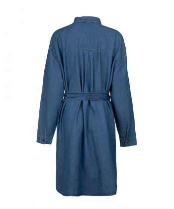 مانتو زنانه ادورا Adora کد 65035620