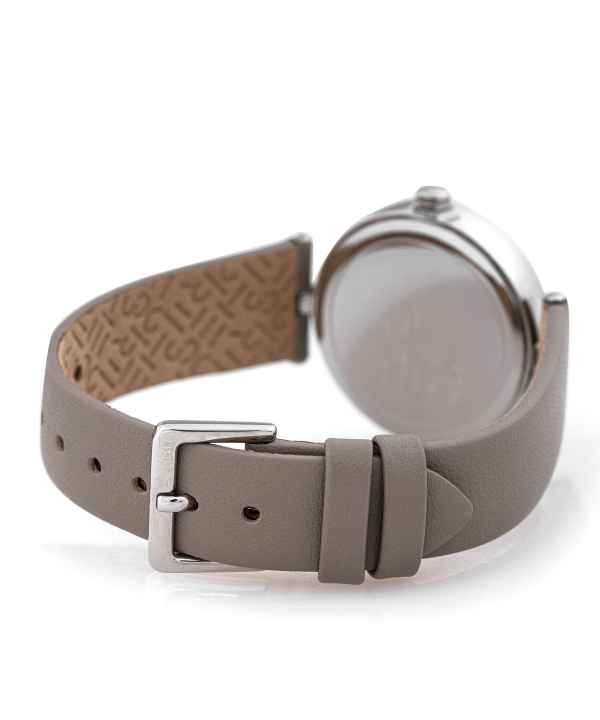 ست ساعت مچی و دستبند زنانه اسپریت Esprit کد ES1L296L0015