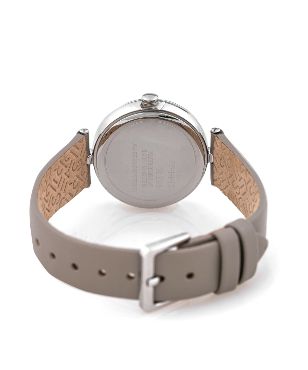 ست ساعت مچی و دستبند زنانه اسپریت Esprit کد ES1L296L0015