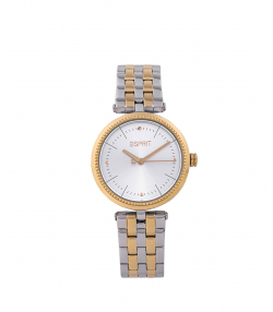 ست ساعت مچی و دستبند زنانه اسپریت Esprit کد ES1L296M0125
