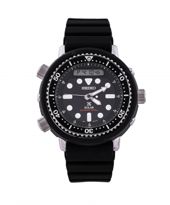 ساعت مچی مردانه سیکو Seiko کد SNJ025P1