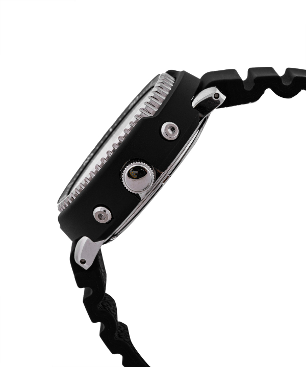 ساعت مچی مردانه سیکو Seiko کد SNJ025P1