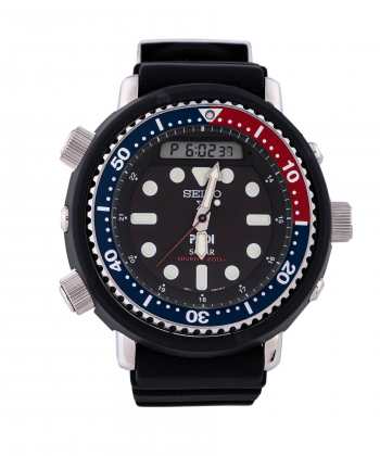ساعت مچی مردانه سیکو Seiko کد SNJ027P1