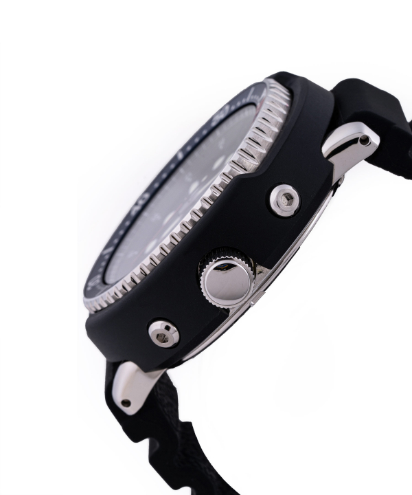 ساعت مچی مردانه سیکو Seiko کد SNJ027P1