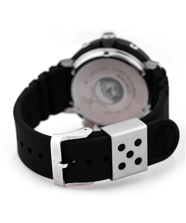 ساعت مچی مردانه سیکو Seiko کد SNJ027P1