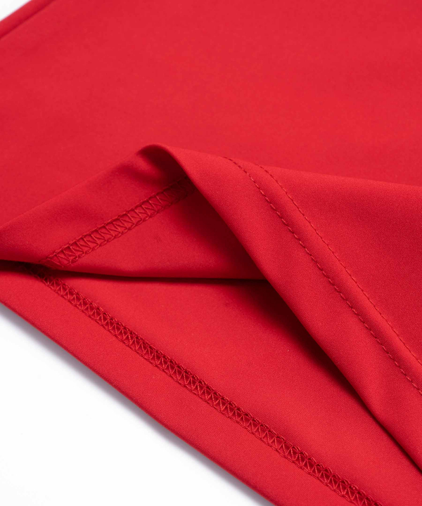 تاپ ورزشی زنانه ترک ویر Trec Wear کد TLT-010W011-1