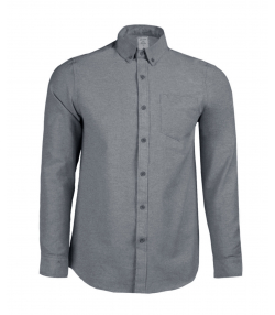 پیراهن مردانه جوتی جینز JootiJeans کد 21531052