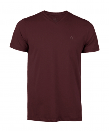 product-color