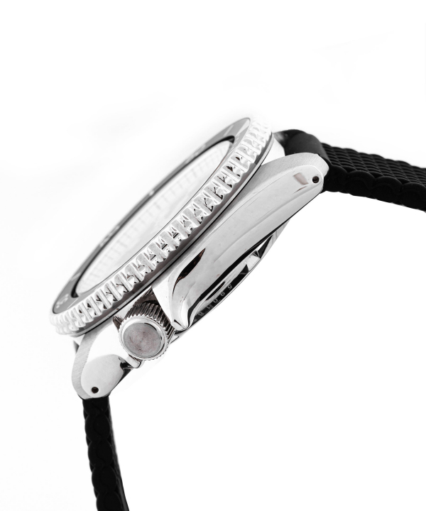 ساعت مچی مردانه سیکو Seiko کد SRPD73K2