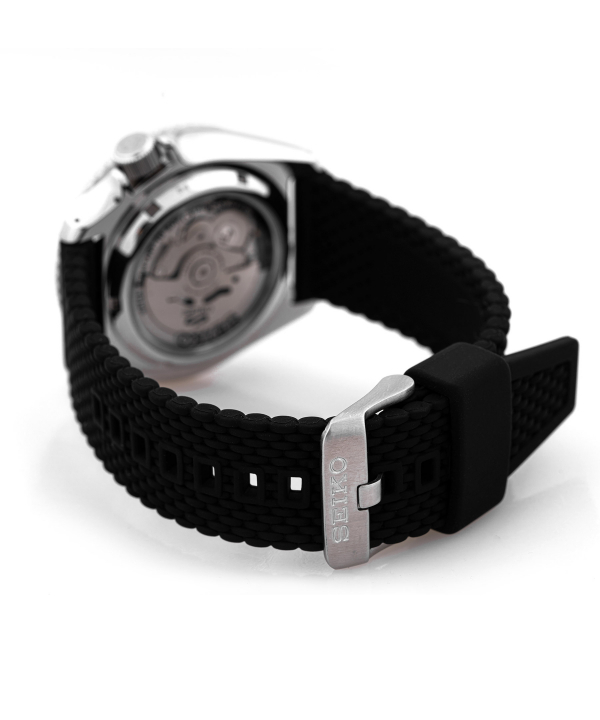ساعت مچی مردانه سیکو Seiko کد SRPD73K2