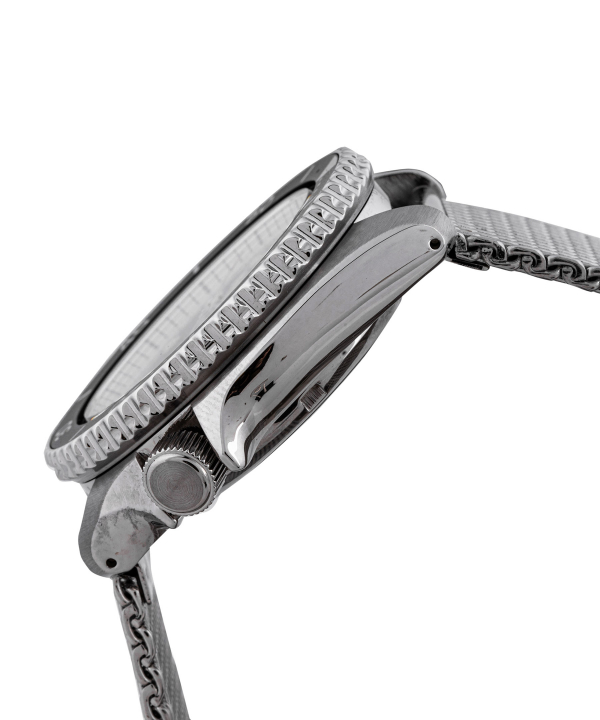 ساعت مچی مردانه سیکو Seiko کد SRPD73K1