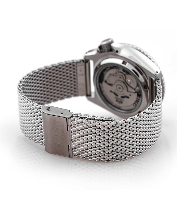 ساعت مچی مردانه سیکو Seiko کد SRPD73K1