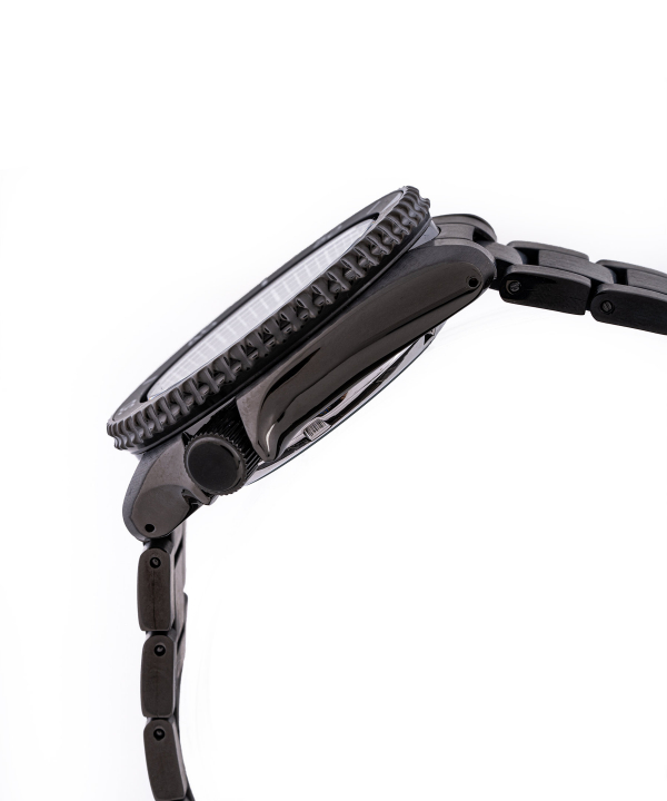 ساعت مچی مردانه سیکو Seiko کد SRPD65K1