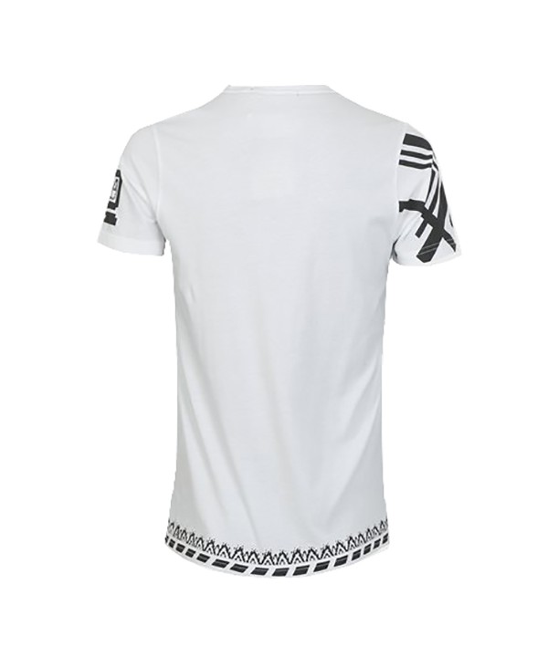 تی شرت