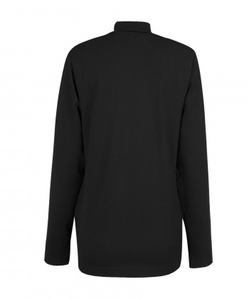 تیشرت یقه اسکی زنانه آر ان اس RNS کد 11031435