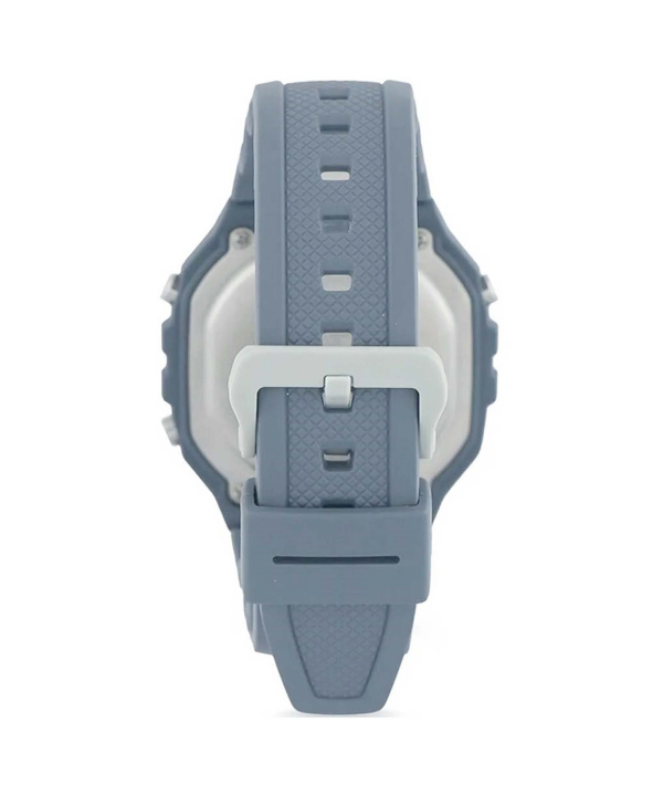 ساعت دیجیتالی کاسیو Casio کد W-218HC-2AVDF