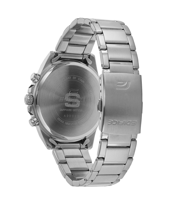 ساعت مچی مردانه کاسیو Casio کد EFR-S572D-1AVUDF
