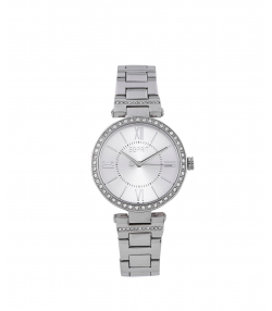 ساعت مچی زنانه اسپریت Esprit مدل ES1L332M0035