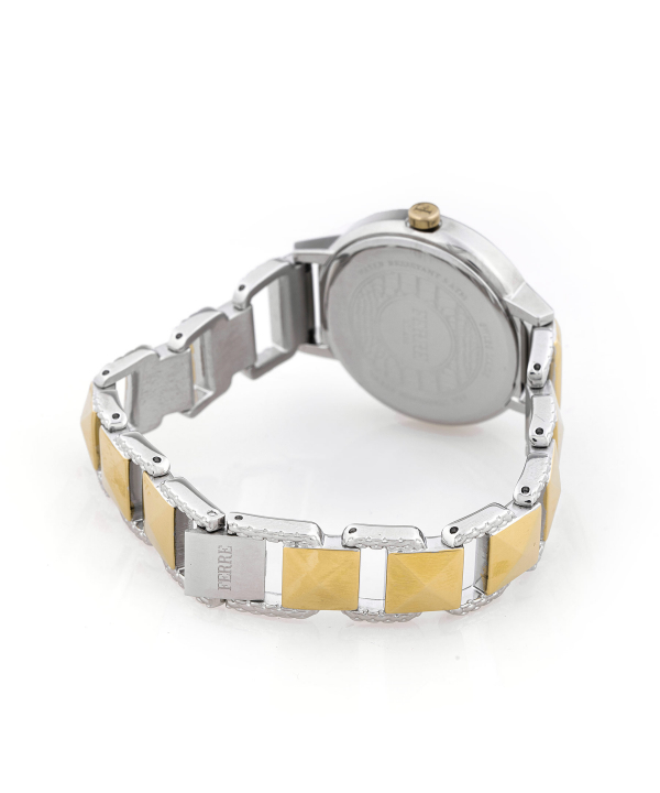 ساعت مچی زنانه فره میلانو Ferre Milano کد FM1L173M0091