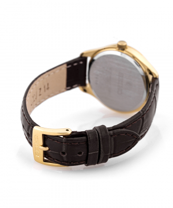 ساعت مچی زنانه سیکو Seiko کد SUR478P1