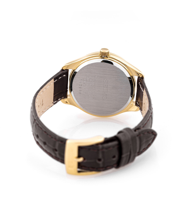 ساعت مچی زنانه سیکو Seiko کد SUR478P1