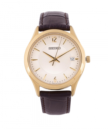 ساعت مچی مردانه سیکو Seiko کد SUR472P1