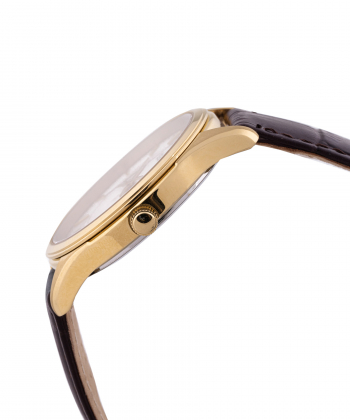 ساعت مچی مردانه سیکو Seiko کد SUR472P1