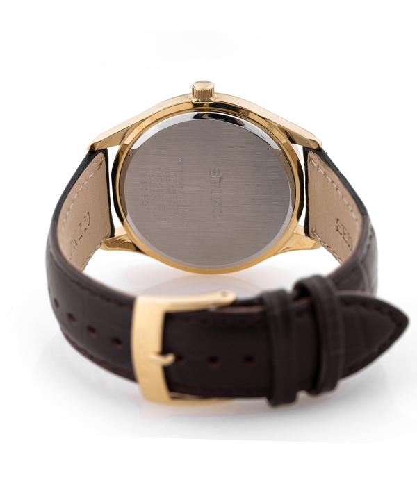 ساعت مچی مردانه سیکو Seiko کد SUR472P1