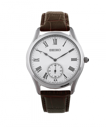 ساعت مچی مردانه سیکو Seiko کد SRK049P1