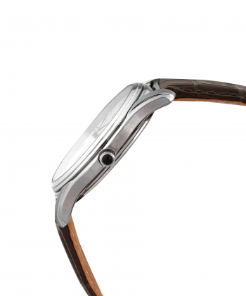 ساعت مچی مردانه سیکو Seiko کد SRK049P1