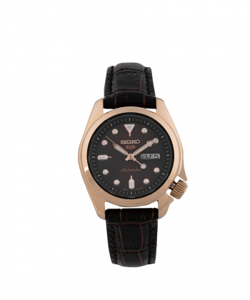 ساعت مچی زنانه سیکو Seiko کد SRE006K1