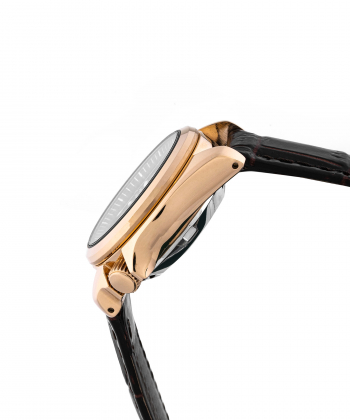 ساعت مچی زنانه سیکو Seiko کد SRE006K1
