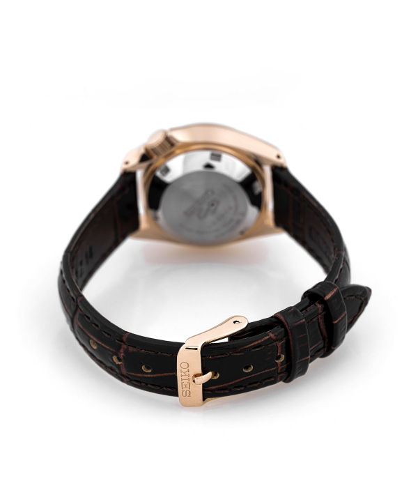 ساعت مچی زنانه سیکو Seiko کد SRE006K1