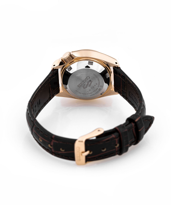 ساعت مچی زنانه سیکو Seiko کد SRE006K1