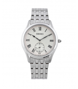 ساعت مچی مردانه سیکو Seiko کد SRK047P1