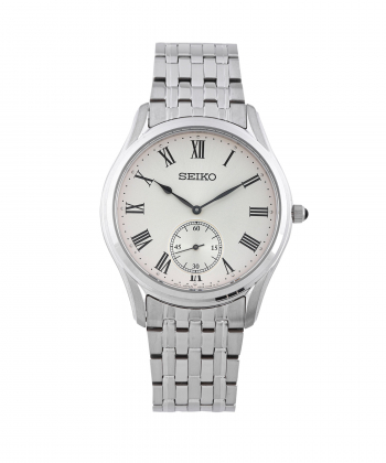 ساعت مچی مردانه سیکو Seiko کد SRK047P1