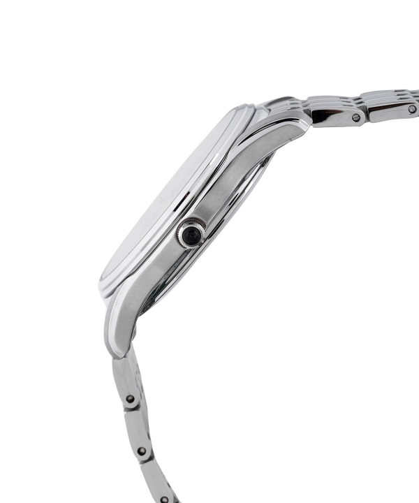 ساعت مچی مردانه سیکو Seiko کد SRK047P1