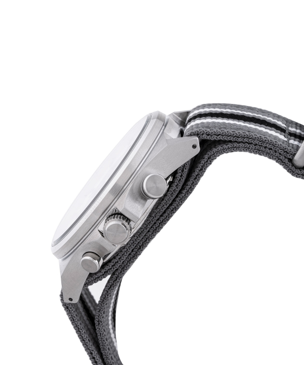 ساعت مچی مردانه سیکو Seiko کد SSB401P1