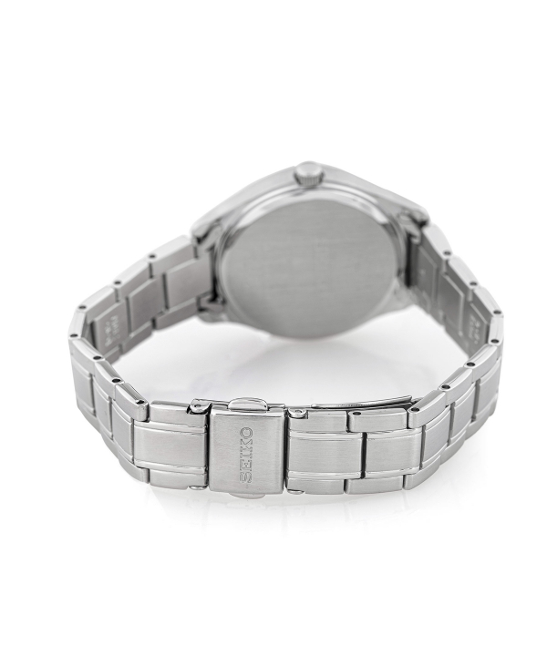 ساعت مچی زنانه سیکو Seiko کد SUR425P1