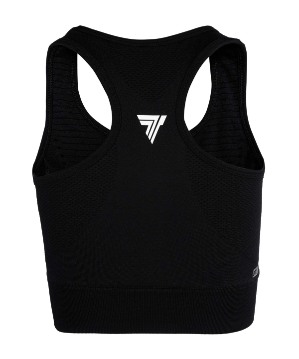 نیم‌تنه ورزشی زنانه ترک ویر Trec Wear کد TLN-012W007-1