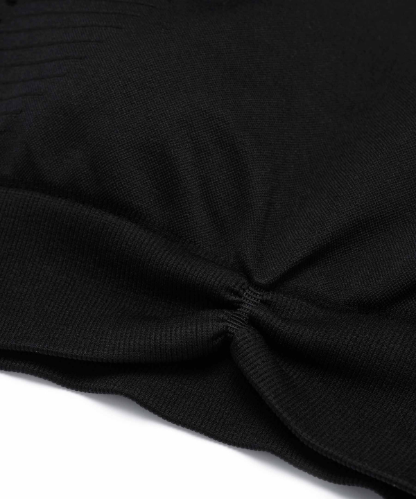 نیم‌تنه ورزشی زنانه ترک ویر Trec Wear کد TLN-012W007-1