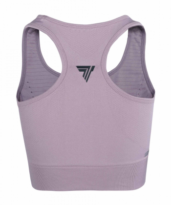 نیم تنه ورزشی زنانه ترک ویر Trec Wear کد TLN-012W007-1