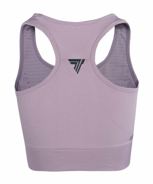 نیم تنه ورزشی زنانه ترک ویر Trec Wear کد TLN-012W007-1