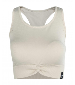 نیم تنه ورزشی زنانه ترک ویر Trec Wear کد TLN-012W007-1