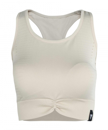 نیم تنه ورزشی زنانه ترک ویر Trec Wear کد TLN-012W007-1