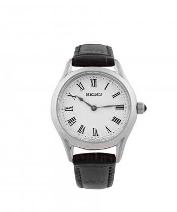 ساعت مچی زنانه سیکو Seiko کد SWR071P1