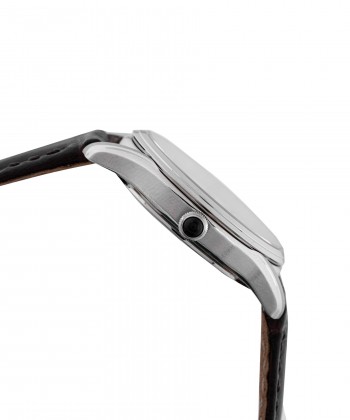 ساعت مچی زنانه سیکو Seiko کد SWR071P1