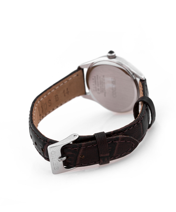 ساعت مچی زنانه سیکو Seiko کد SWR071P1
