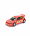 قرمز