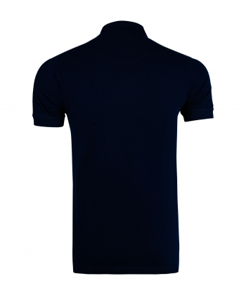 پولوشرت مردانه پیرکاردین PierreCardin کد 5588300